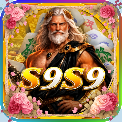 s9s9 — mitra unggulan