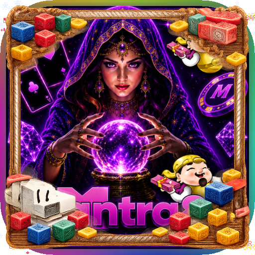 mantra88 — galeri pratinjau - APK Resmi