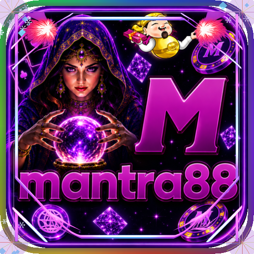 mantra88 — galeri pratinjau Resmi APK