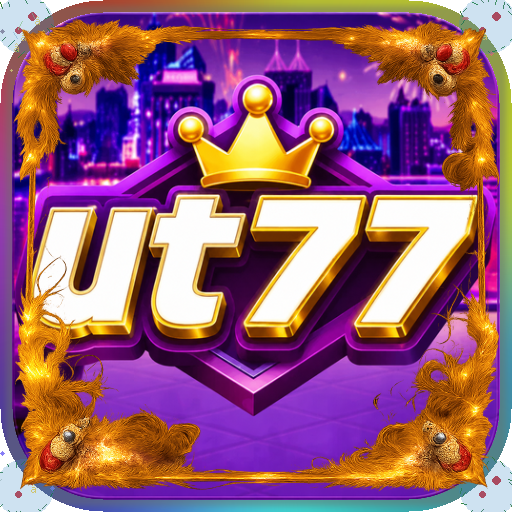ut77 — mitra unggulan